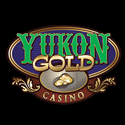 yukongoldcasino